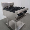 Luus CS-4B 4 Burner Cooktop (4)