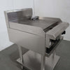 Luus CS-6P 2 Burner Griddle (4)