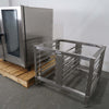 Rational SCC WE 101G Combi Oven (2)