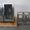 Rational SCC WE 101G Combi Oven (3)