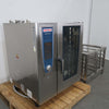 Rational SCC WE 101G Combi Oven (4)