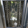 Rational SCC WE 101G Combi Oven (5)