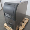 Scotsman ECS 56 Ice Machine (2)