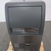 Scotsman ECS 56 Ice Machine (3)