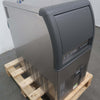 Scotsman ECS 56 Ice Machine (4)