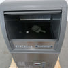 Scotsman ECS 56 Ice Machine (5)
