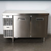 Electrolux RCSN2M2 Undercounter Fridge (3)