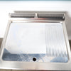 Electrolux E7FTEHCP10 2 Burner Griddle (4)