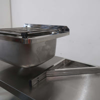 Mop Sink (2)