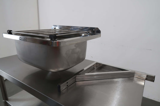 Mop Sink (2)