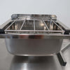 Mop Sink (3)