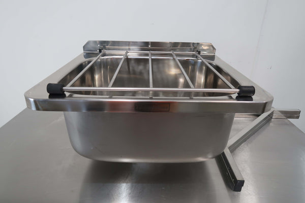 Mop Sink (3)