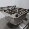 Mop Sink (4)