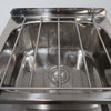 Mop Sink (5)