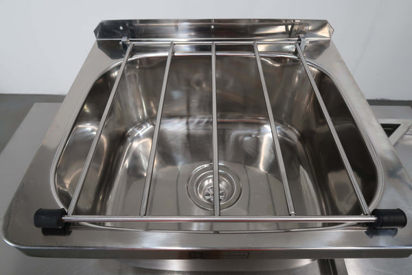 Mop Sink (5)