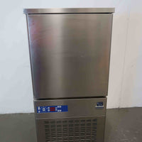 Electrolux RBF101 -Blast Freezer/Chiller (2)