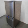Electrolux RBF101 -Blast Freezer/Chiller (3)