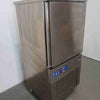 Electrolux RBF101 -Blast Freezer/Chiller (4)