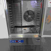 Electrolux RBF101 -Blast Freezer/Chiller (5)