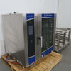 Electrolux AOS101ETR1 10 Tray Combi Oven (4)