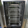 Electrolux AOS101ETR1 10 Tray Combi Oven (5)