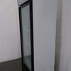 Exquisite DC400P Upright Fridge (2)