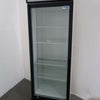 Exquisite DC400P Upright Fridge (3)