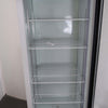 Exquisite DC400P Upright Fridge (4)