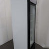 Exquisite DC400P Upright Fridge (5)