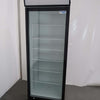 Exquisite DC400P Upright Fridge (3)