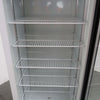 Exquisite DC400P Upright Fridge (5)
