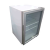 Skope HB80 Back Bar Fridge (NaN)