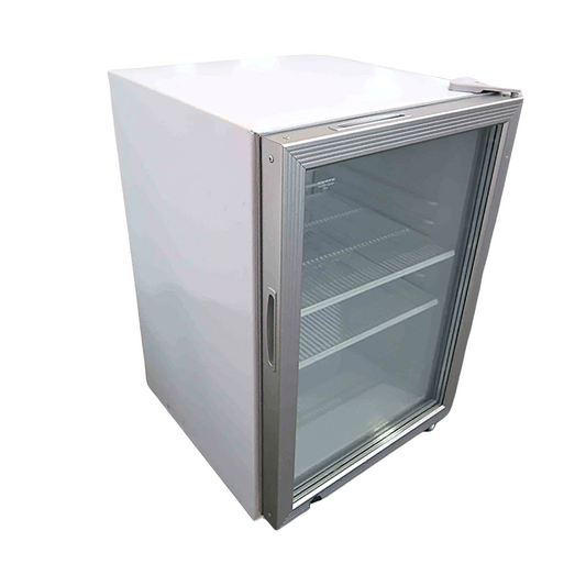 Skope HB80 Back Bar Fridge (NaN)