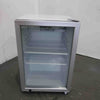 Skope HB80 Back Bar Fridge (2)