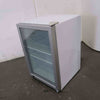 Skope HB80 Back Bar Fridge (3)