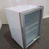 Skope HB80 Back Bar Fridge (4)