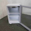 Skope HB80 Back Bar Fridge (5)