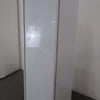Polar CD612-A Upright Fridge (2)
