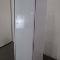 Polar CD612-A Upright Fridge (2)