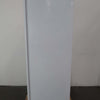 Polar CD612-A Upright Fridge (3)