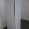 Polar CD612-A Upright Fridge (4)