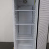 Polar CD612-A Upright Fridge (5)