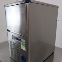 Bromic IM0018HSC Ice Machine (2)