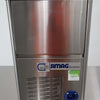 Bromic IM0018HSC Ice Machine (3)