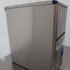 Bromic IM0018HSC Ice Machine (4)