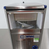 Bromic IM0018HSC Ice Machine (5)