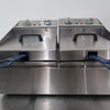 Roband FR25 C/Top 2 Pan Fryer (3)