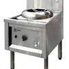 Ewok EW.ACT.I.50.800 Induction Wok Table (1)
