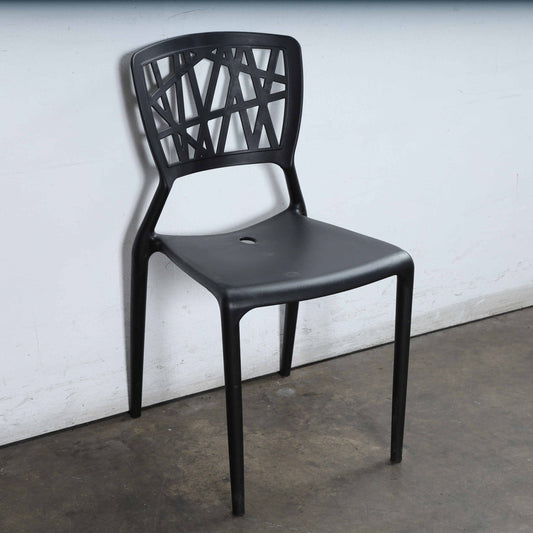 STEPHANIE Chairs X 9 (2)