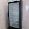 Bromic GM0690L Upright Fridge (2)